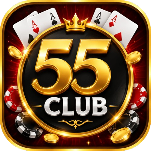 55 Club